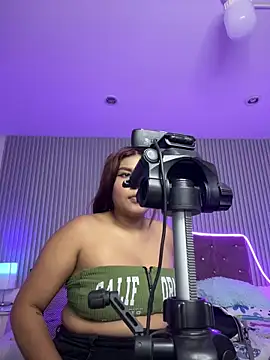 mariana bigboobs2 online show from February 23, 5:38 am