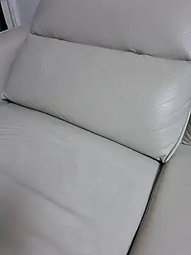 kiim1123 online show from February 22, 10:14 am