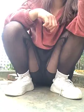 Nth5h online show from February 18, 7:04 am