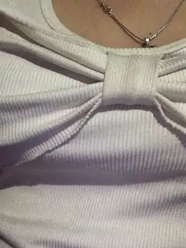 Nth5h online show from February 19, 2:18 am