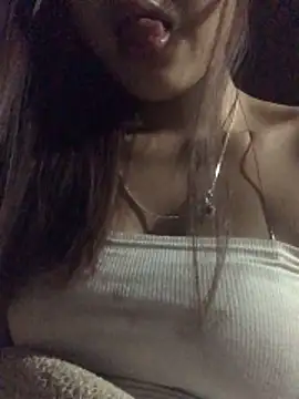 Nth5h online show from February 25, 4:16 pm