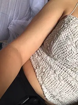 Nth5h online show from March 2, 7:59 am