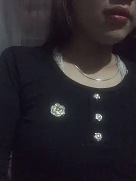 Nth5h online show from March 14, 11:32 pm