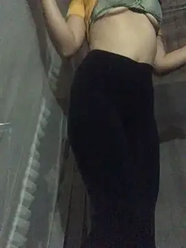 Nth5h online show from March 15, 11:00 pm