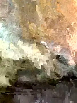 Nth5h online show from March 21, 2:05 am