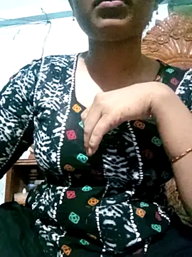 BreezySexyGirl69 online show from March 31, 10:48 am