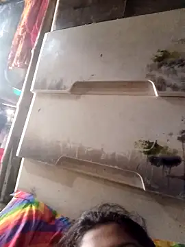 BreezySexyGirl69 online show from April 22, 7:22 am