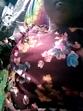 BreezySexyGirl69 online show from April 23, 8:57 am