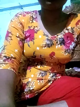 BreezySexyGirl69 online show from April 27, 11:08 am