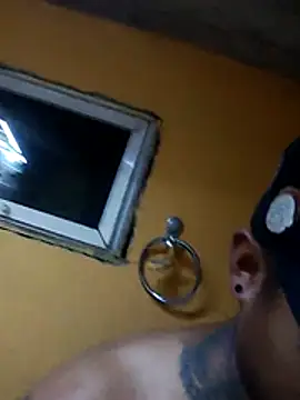 elcogecoge12 online show from February 20, 7:10 am