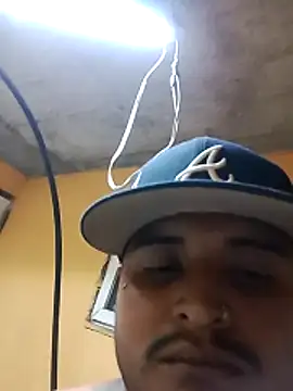 elcogecoge12 online show from March 4, 7:36 am