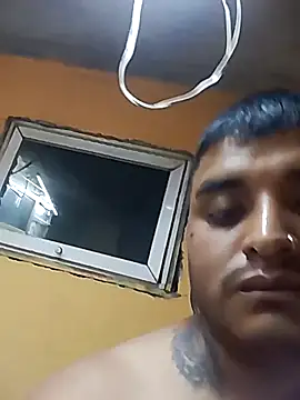 elcogecoge12 online show from March 7, 8:22 am