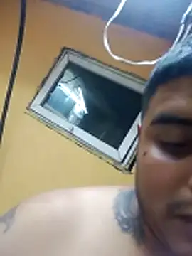 elcogecoge12 online show from March 11, 8:20 am