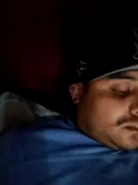 elcogecoge12 online show from March 28, 5:40 am