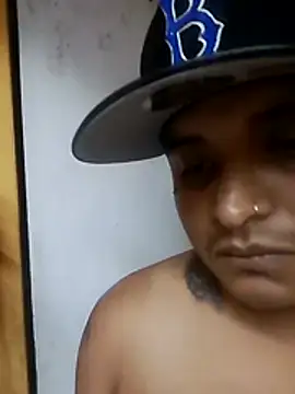 elcogecoge12 online show from April 1, 6:58 am