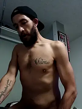 Snapshot of lovelost310 chatting on March 1, 1:13 pm lovelost310 online show from March 1, 1:13 pm