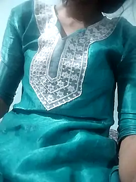 M Lisha online show from April 18, 5:00 am