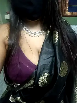 Sakshi big boobs online show from February 20, 11:11 am