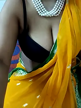 Sakshi big boobs online show from February 28, 6:58 am