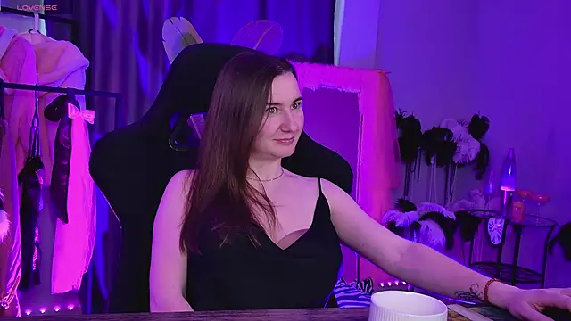 Golden Dragon online show from April 1, 1:41 pm