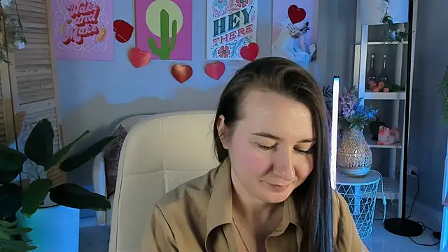 Golden Dragon online show from April 12, 8:41 am