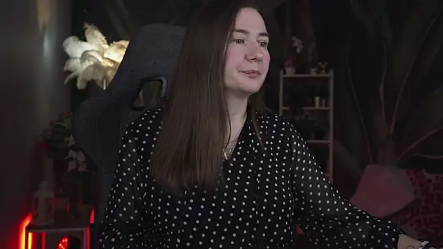 Golden Dragon online show from April 21, 8:53 am