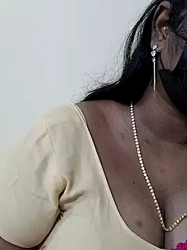 Navya-Reddy online show from February 24, 6:00 am