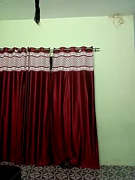 Seema hot online show from February 24, 3:54 pm