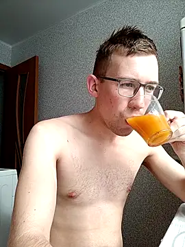 Snapshot of ---Dark--- chatting on March 22, 9:13 am ---Dark--- online show from March 22, 9:13 am