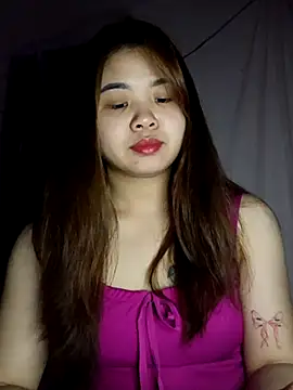 Squirt-girlwet online show from March 8, 2:32 pm