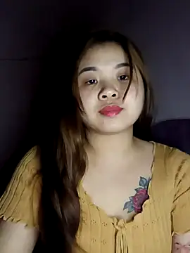 Squirt-girlwet online show from March 9, 1:59 pm