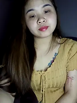 Squirt-girlwet online show from March 10, 2:22 pm