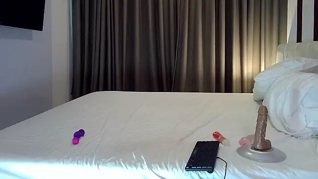 Keylle online show from March 6, 6:21 am