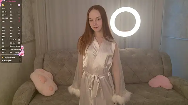 Snapshot of litleee_sunshineeee chatting on March 4, 2:12 pm litleee sunshineeee online show from March 4, 2:12 pm