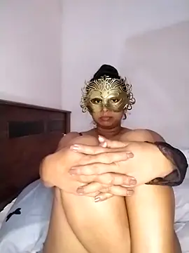 sugermoji online show from April 8, 5:29 am