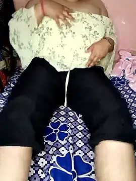 SEXY COLLEGE GIRL9 online show from February 27, 4:29 pm