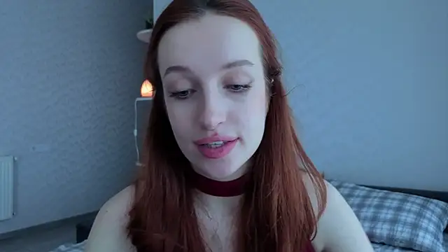 callme alexa online show from March 7, 7:16 am