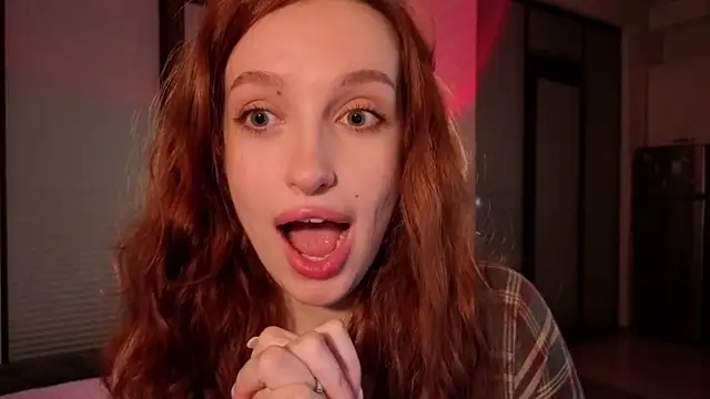 callme alexa online show from April 4, 9:01 pm