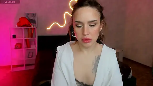 tina xx tina online show from February 20, 1:57 am