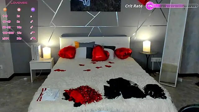 tina xx tina online show from March 31, 1:51 am