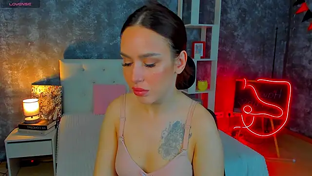 tina xx tina online show from April 10, 1:44 am