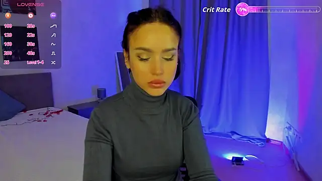 tina xx tina online show from April 23, 1:29 am