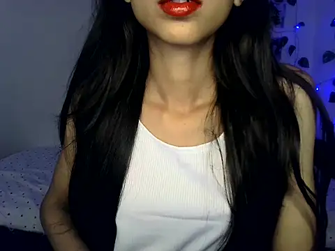 SIKSHA SINGH online show from March 12, 5:24 am