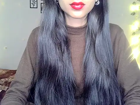 SIKSHA SINGH online show from April 9, 6:02 pm