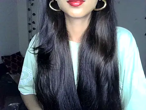 SIKSHA SINGH online show from June 7, 3:27 pm