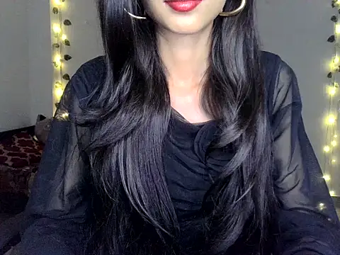 SIKSHA SINGH online show from June 8, 8:31 pm