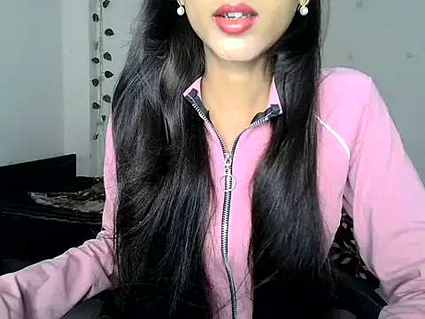 SIKSHA SINGH online show from July 23, 5:22 pm