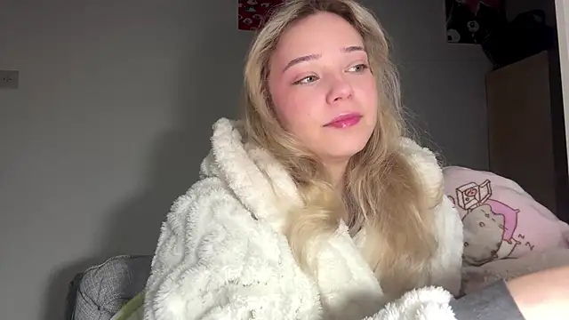 SourMidday online show from February 21, 5:19 am