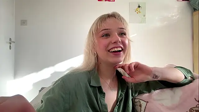 SourMidday online show from March 18, 3:37 pm