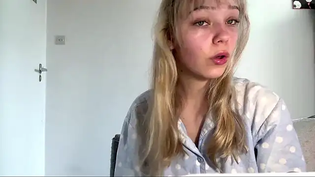 SourMidday online show from March 23, 9:35 am